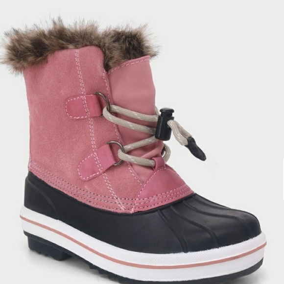 Kids shoes - Picture 1 of 1